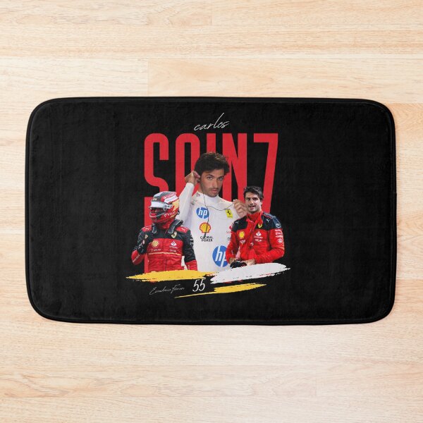 Item preview, CS designed and sold by Kane´s.