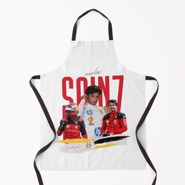 Item preview, CS designed and sold by Kane´s.