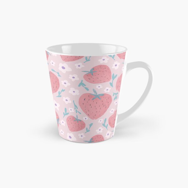 Aperçu de l'œuvre Fraise joyeuse créée et vendue par hetty555.