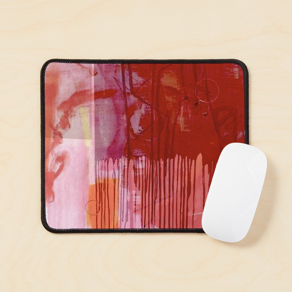 Item preview, Mouse Pad designed and sold by ViaARTfactory.