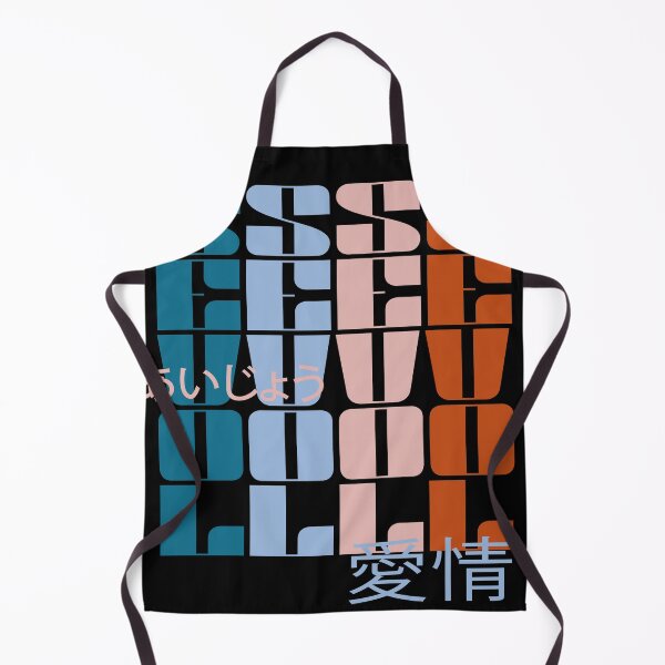 Item preview, Loves designed and sold by roksanacrea.
