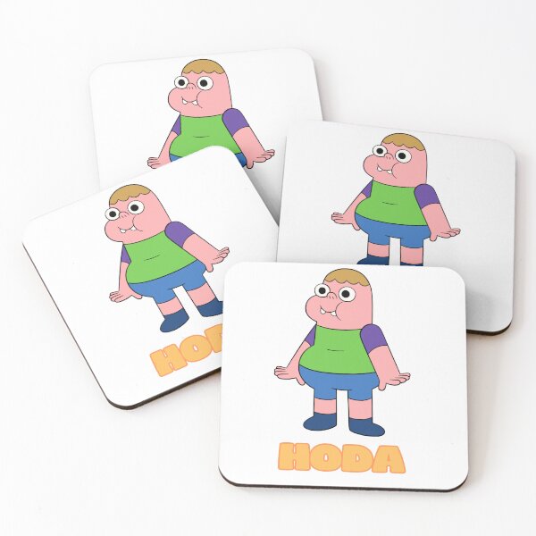 Item preview, clear designed and sold by Kane´s.