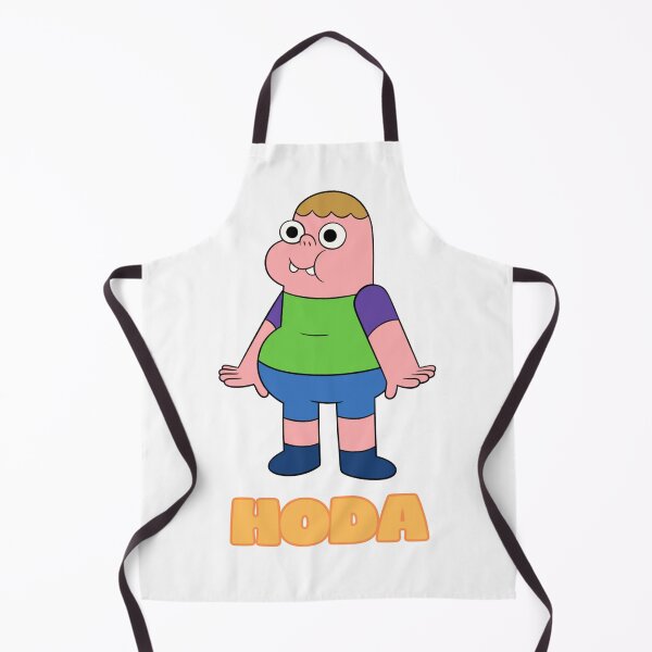 Item preview, clear designed and sold by Kane´s.