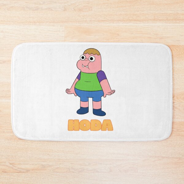 Item preview, clear designed and sold by Kane´s.