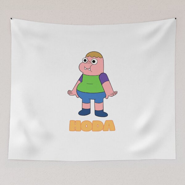 Item preview, clear designed and sold by Kane´s.