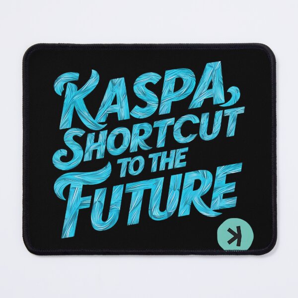 Item preview, Universo Kaspa designed and sold by RadDeck.