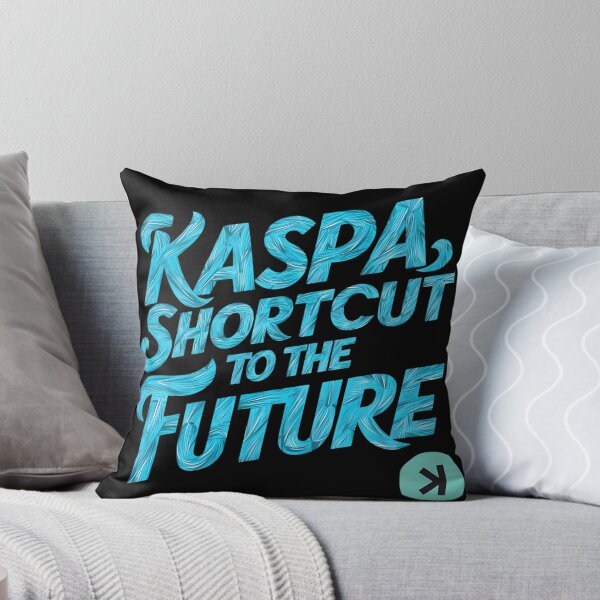 Item preview, Universo Kaspa designed and sold by RadDeck.