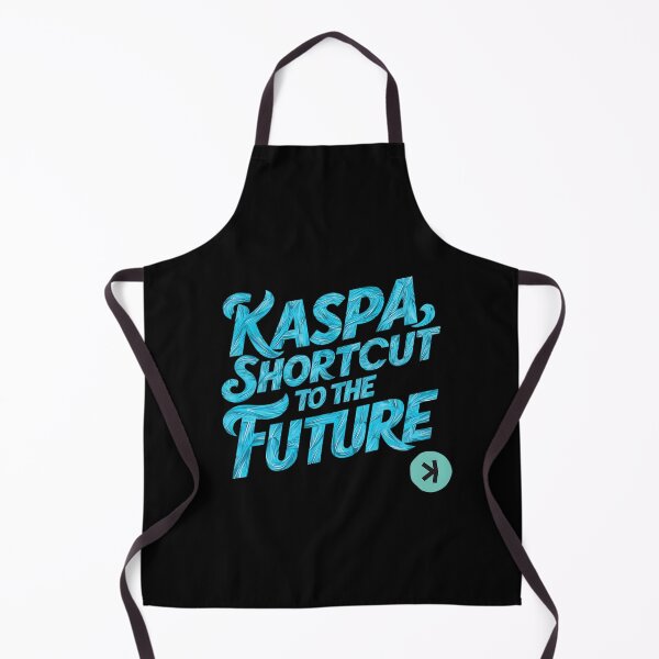 Item preview, Universo Kaspa designed and sold by RadDeck.