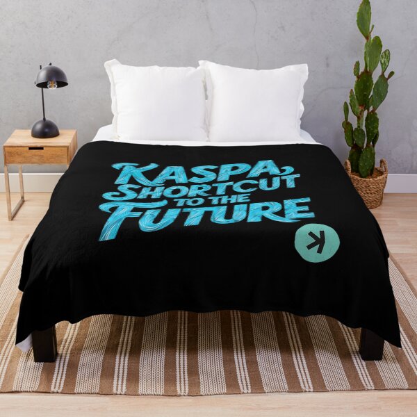 Item preview, Universo Kaspa designed and sold by RadDeck.