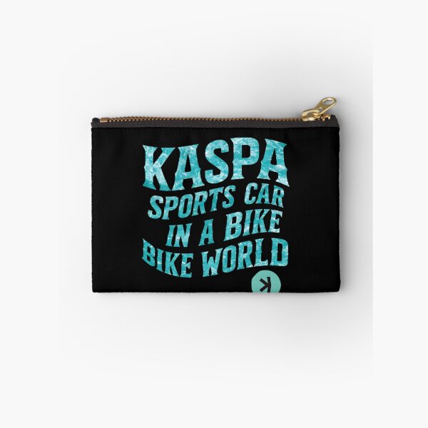 Item preview, Kaspa Surge designed and sold by RadDeck.