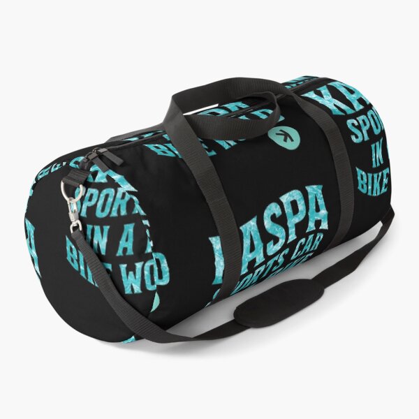Item preview, Kaspa Surge designed and sold by RadDeck.