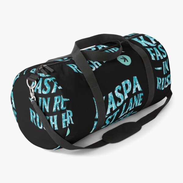 Item preview, Kaspa Decentralized designed and sold by RadDeck.