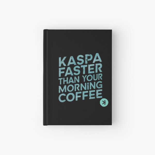 Item preview, Kaspa Innovation designed and sold by RadDeck.