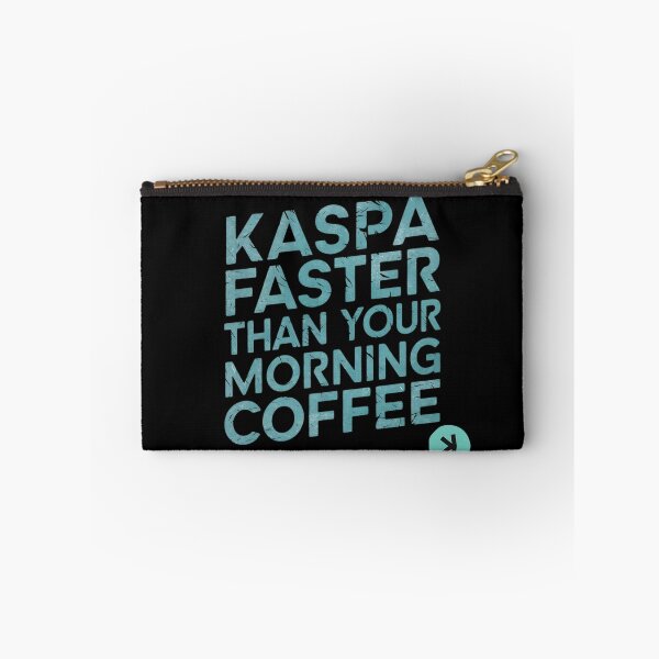 Item preview, Kaspa Innovation designed and sold by RadDeck.