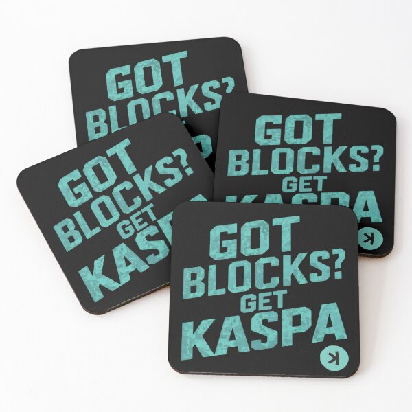 Item preview, Borde Kaspa designed and sold by RadDeck.