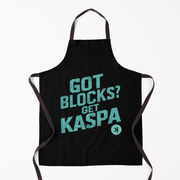 Item preview, Borde Kaspa designed and sold by RadDeck.
