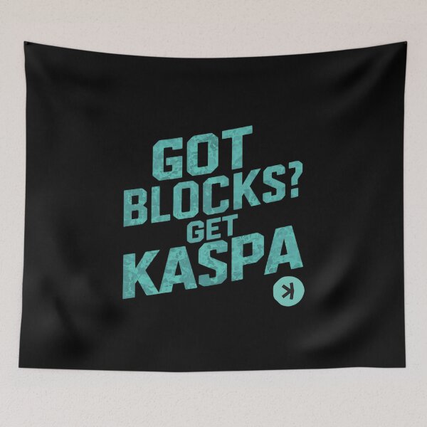 Item preview, Borde Kaspa designed and sold by RadDeck.