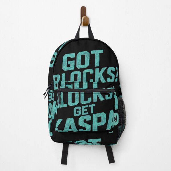 Item preview, Borde Kaspa designed and sold by RadDeck.