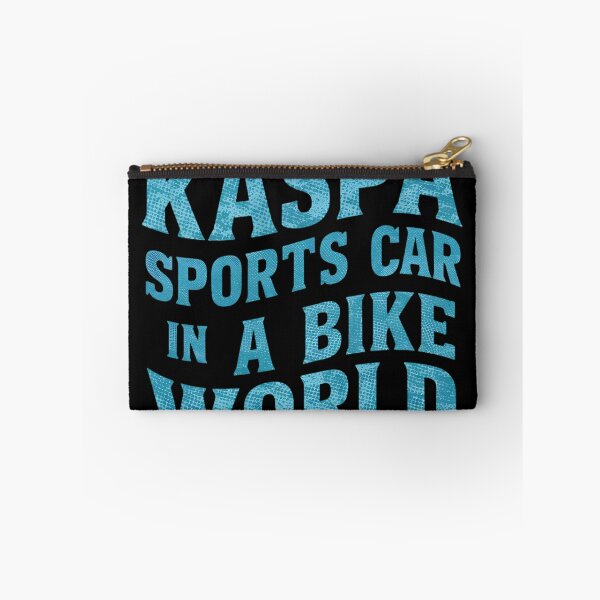 Item preview, Kaspa Powerhouse designed and sold by RadDeck.