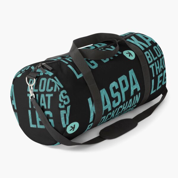Item preview, Kaspa Lightning designed and sold by RadDeck.