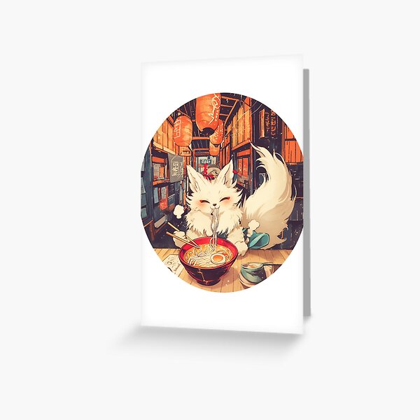 Item preview, Japanese  design　【animal】 designed and sold by JapaneseDesignStudio [Shozaishinpo].