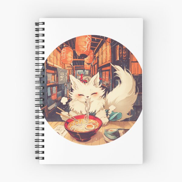 Item preview, Japanese  design　【animal】 designed and sold by JapaneseDesignStudio [Shozaishinpo].