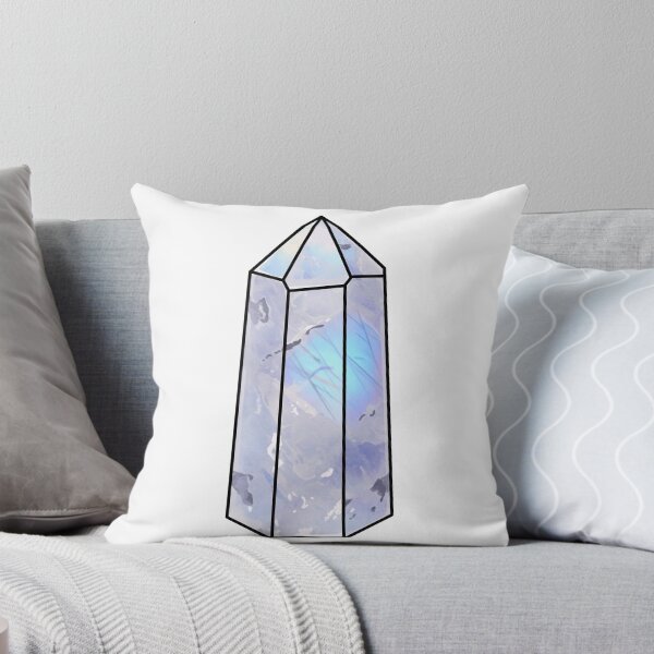 Item preview, Moonstone Obelisk designed and sold by paperandp!xels.
