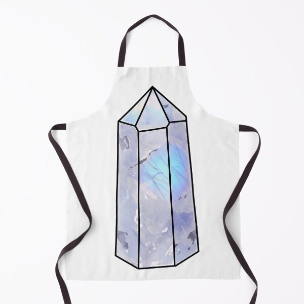 Item preview, Moonstone Obelisk designed and sold by paperandp!xels.