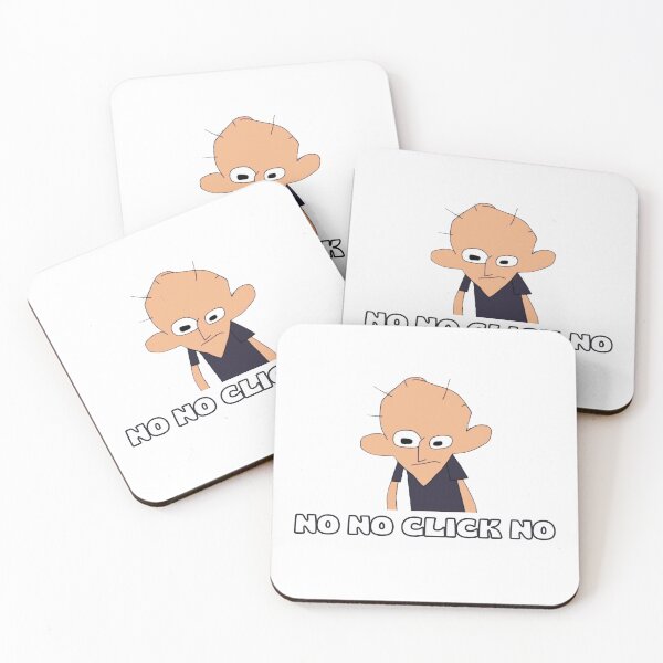 Item preview, sumo designed and sold by Kane´s.