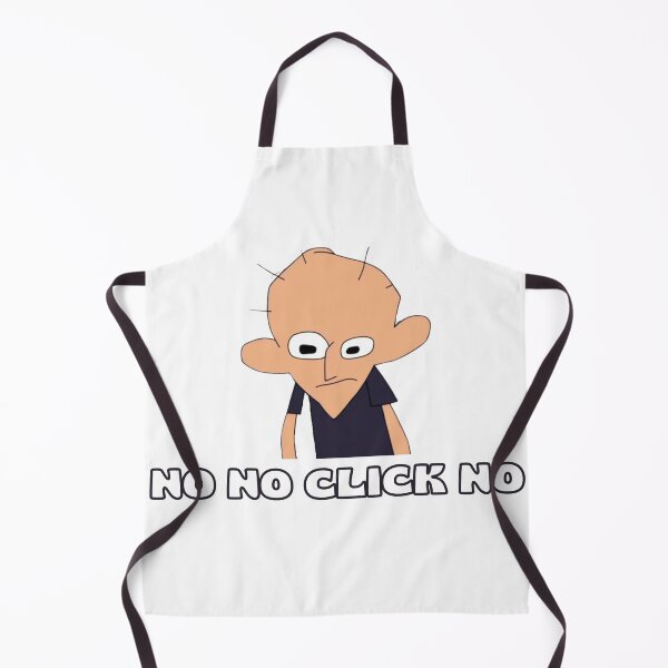 Item preview, sumo designed and sold by Kane´s.