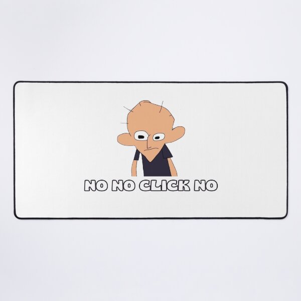 Item preview, sumo designed and sold by Kane´s.