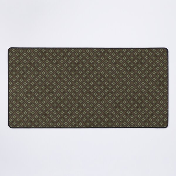 Item preview, Traditional Pattern | Timeless and Cultural Design designed and sold by Tw1nsAIArt.