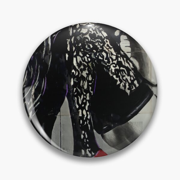 Item preview,  enigma designed and sold by Loui  Jover.