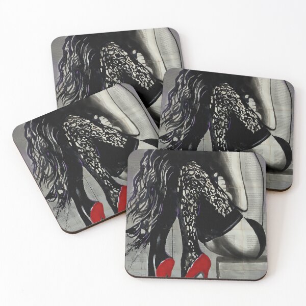 Item preview,  enigma designed and sold by Loui  Jover.