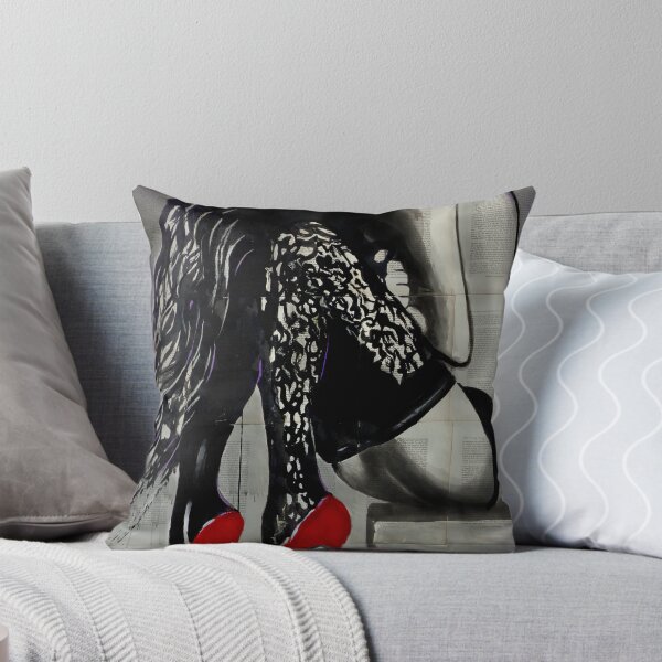 Item preview,  enigma designed and sold by Loui  Jover.