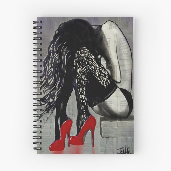 Item preview,  enigma designed and sold by Loui  Jover.