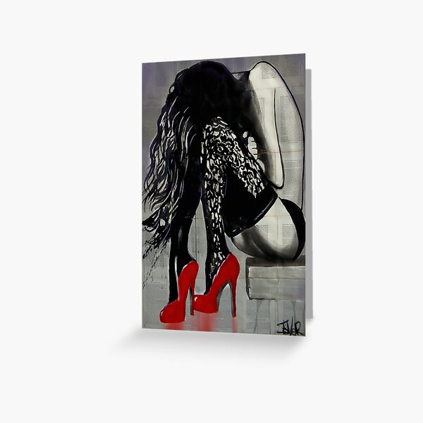 Item preview,  enigma designed and sold by Loui  Jover.