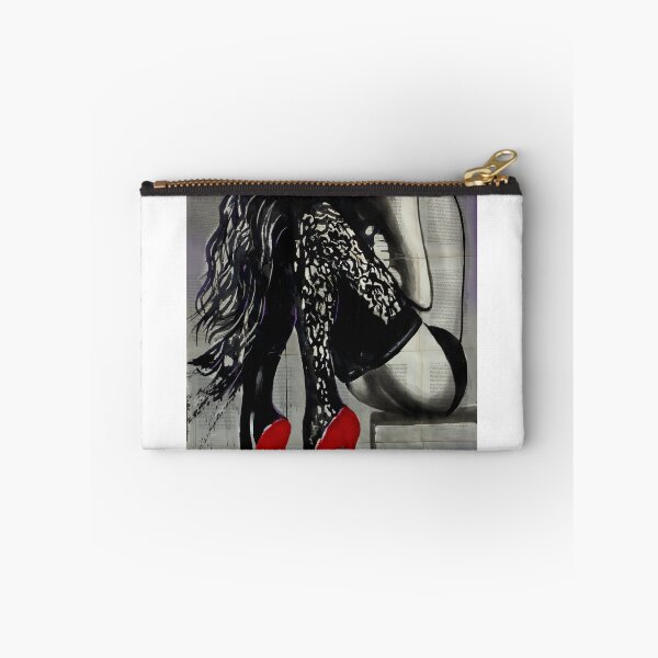Item preview,  enigma designed and sold by Loui  Jover.
