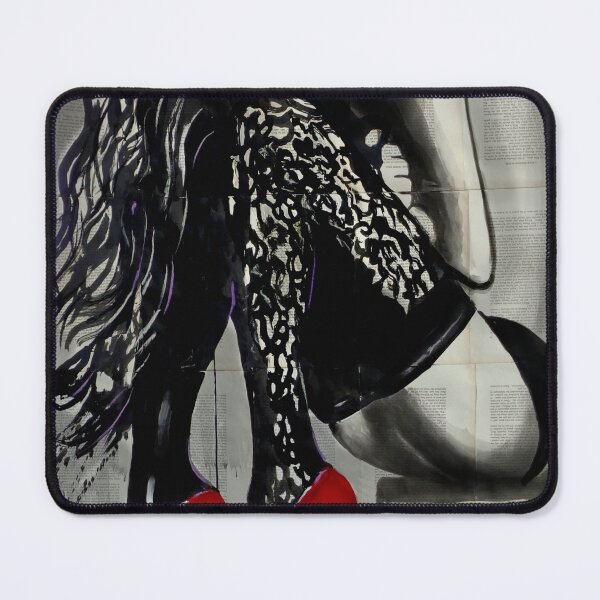 Item preview,  enigma designed and sold by Loui  Jover.