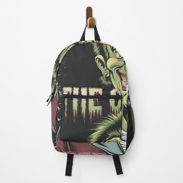 Item preview, the greenss mans designed and sold by nuajsai.