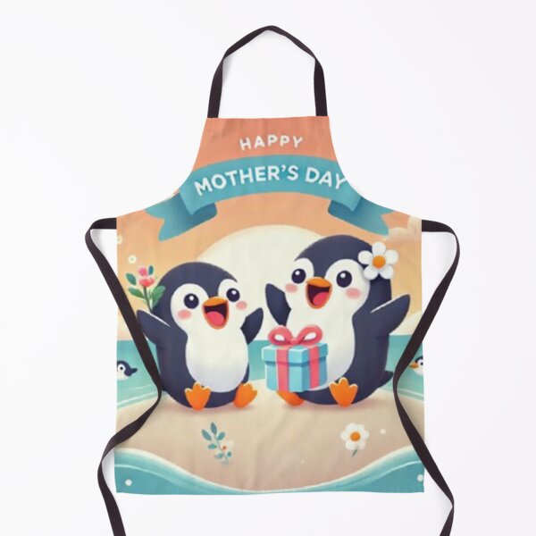 Item preview, A Mother’s Worth: Beyond Measure designed and sold by annenambiro.