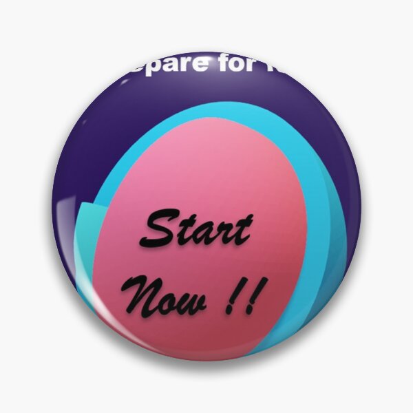 Item preview, Start Now designed and sold by KnJ-Hangers.