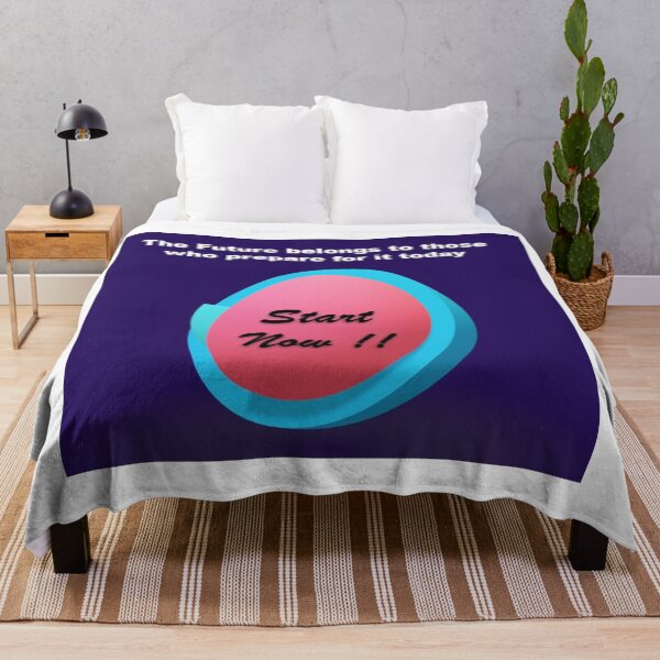 Item preview, Start Now designed and sold by KnJ-Hangers.