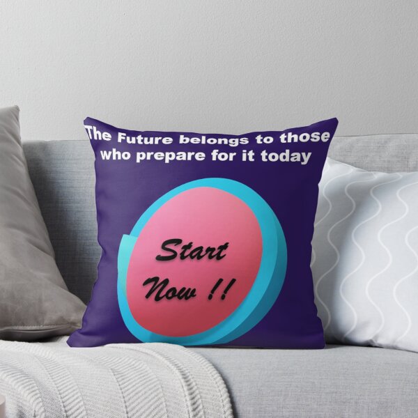 Item preview, Start Now designed and sold by KnJ-Hangers.