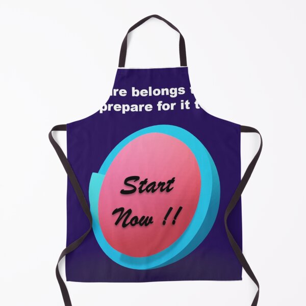 Item preview, Start Now designed and sold by KnJ-Hangers.