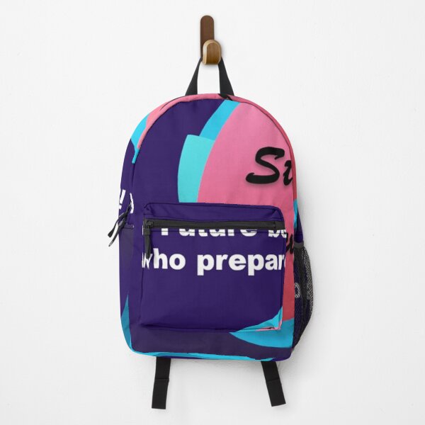 Item preview, Start Now designed and sold by KnJ-Hangers.