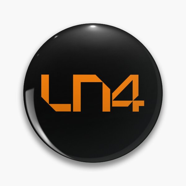Item preview, Lando Norris LN4 McLaren F1 2025 designed and sold by Pink Polar F1.