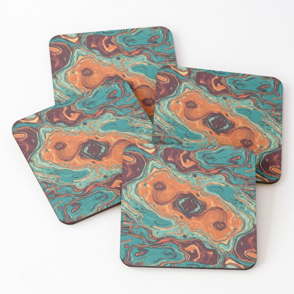 Item preview, Traditional Pattern | Timeless and Cultural Design designed and sold by Tw1nsAIArt.
