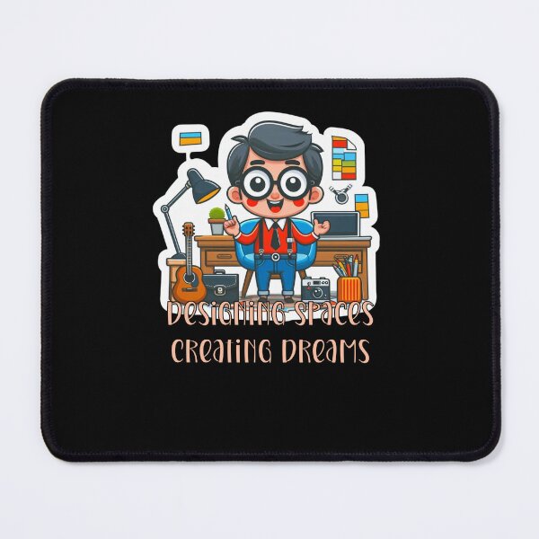 Item preview, interior architect designed and sold by EuropeanPrints.