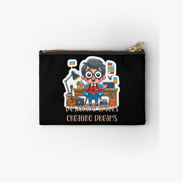 Item preview, interior architect designed and sold by EuropeanPrints.